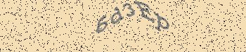 Se ha producido un error al obtener la imagen captcha