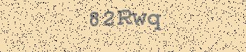 Se ha producido un error al obtener la imagen captcha