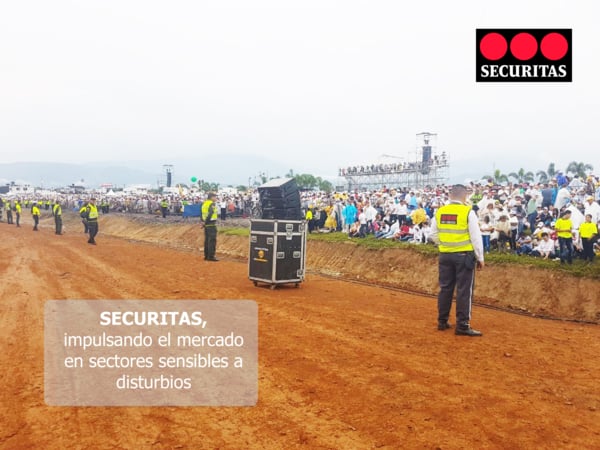 SECURITAS, EL ESCUADRÓN  DE SEGURIDAD EN LA VISITA DEL PAPA-3.jpg