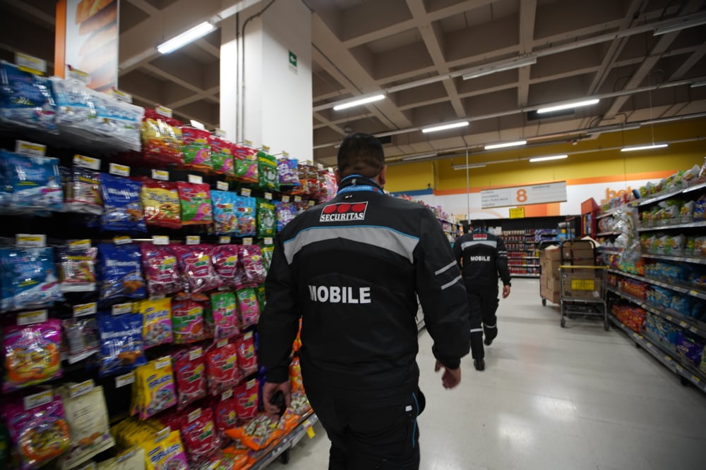 Seguridad-mobile-Retail-Comercio-Colombia-Securitas.JPG